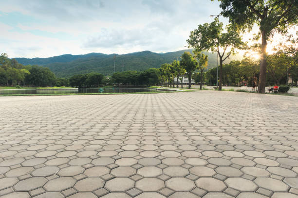 Driveway Repair Near Me in Marshfield Hills, MA