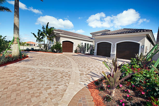 Best Driveway Repair Near Me  in Rshfield Hills, MA