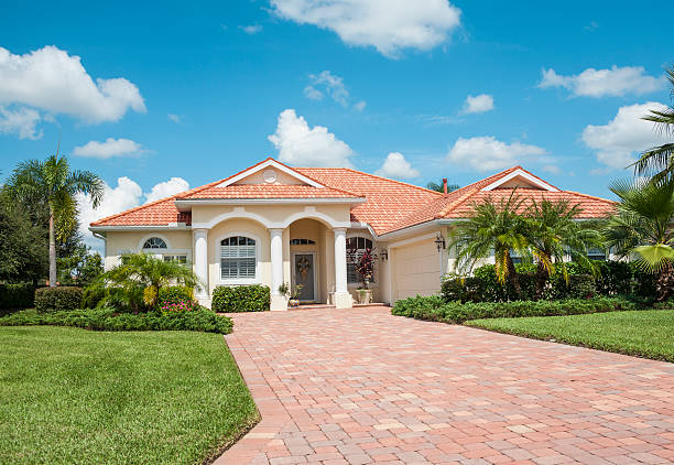 Best Driveway Pavers Contractor  in Rshfield Hills, MA